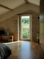 La Bastide