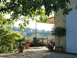 La Bastide