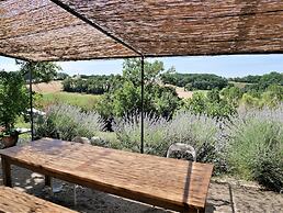 La Bastide