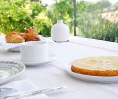 La Bastide