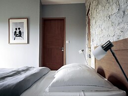 La Bastide