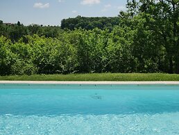 La Bastide
