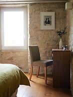 La Bastide