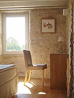 La Bastide