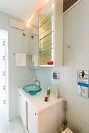 Omar do Rio - Apartamento V902