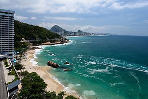 Omar do Rio - Apartamento V902