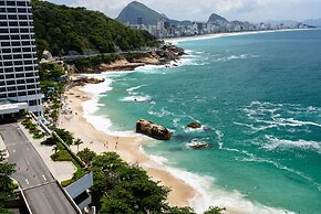 Omar do Rio - Apartamento V902