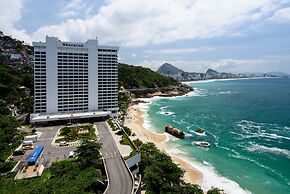 Omar do Rio - Apartamento V902