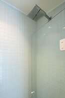 Omar do Rio - Apartamento V902