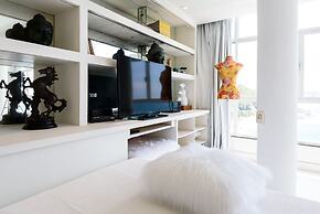 Omar do Rio - Apartamento V902