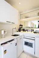 Omar do Rio - Apartamento V902