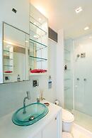 Omar do Rio - Apartamento V902