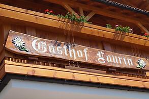 Gasthof Laurin