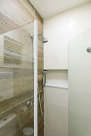 Omar do Rio - Apartamento VP111