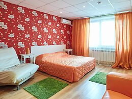 Hotel Bonjour Butovo