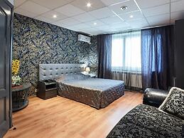 Hotel Bonjour Butovo