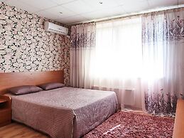 Hotel Bonjour Butovo