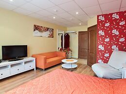 Hotel Bonjour Butovo