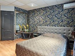 Hotel Bonjour Butovo