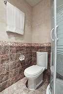 Hotel Bonjour Butovo