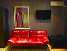 Hotel Bonjour Butovo