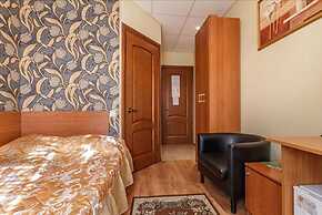 Hotel Bonjour Butovo