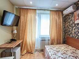 Hotel Bonjour Butovo