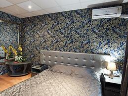 Hotel Bonjour Butovo