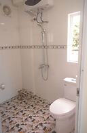 Center Tam Coc Homestay