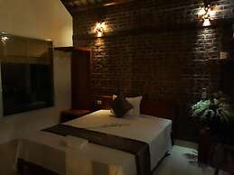 Center Tam Coc Homestay