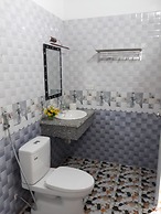 Center Tam Coc Homestay