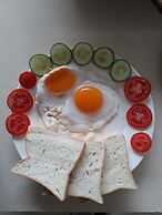 Center Tam Coc Homestay