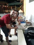 Center Tam Coc Homestay