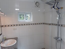 Center Tam Coc Homestay