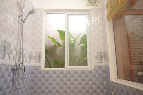 Center Tam Coc Homestay