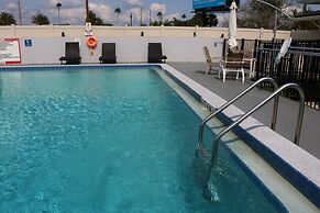 Magic Key (No Resort Fee)