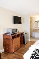 Magic Key (No Resort Fee)