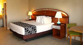 Magic Key (No Resort Fee)