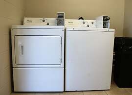 Magic Key (No Resort Fee)