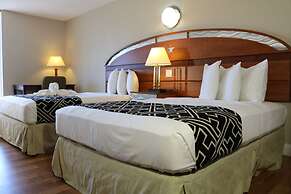 Magic Key (No Resort Fee)