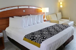 Magic Key (No Resort Fee)