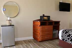 Magic Key (No Resort Fee)