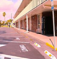 Magic Key (No Resort Fee)