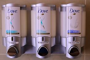 Magic Key (No Resort Fee)