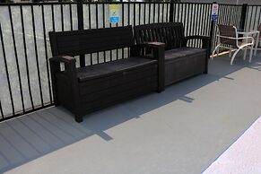 Magic Key (No Resort Fee)