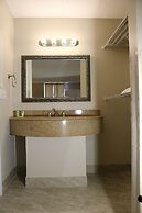 Magic Key (No Resort Fee)