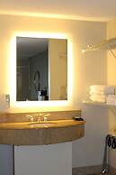 Magic Key (No Resort Fee)