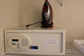 Magic Key (No Resort Fee)