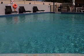 Magic Key (No Resort Fee)