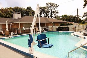 Magic Key (No Resort Fee)